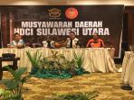 hdci_20180306_075126.jpg