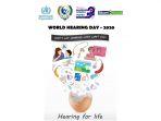 health-talk-world-hearing-day-2020sasa.jpg