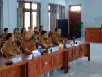 hearing-di-komisi-i-dprd-bitung-tentang-roling-jabatan.jpg