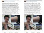 heboh-postingan-oknum-polisi-lakukan-pengeroyokan-di-benteng-moraya-netizen-sulut-malah-buli-korban.jpg