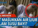 heboh-seorang-art-masukkan-air-liur-ke-dalam-susu-bayi-tertangkap-kamera-dan-videonya-viral.jpg
