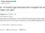 heboh-wali-kota-solo-gibran-rakabuming-singgung-tambang-pasir-ilegal-klaten-dibekingi-oknum.jpg