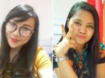 heidy-manangkalangi-dea-bapitanggene_20180324_151653.jpg