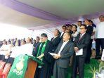 hein-ariana-harap-kebersamaan-terjalin-hingga-perjuangan-terakhir-hut-ke-85-gmim-bersinode.jpg