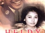 heldy_20180607_033040.jpg