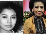 heldydjafar-istri-ke-9-presiden-soekarno-fdgfg.jpg