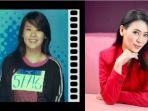 helena-andrian-121212.jpg