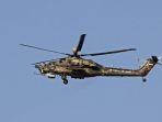helikopter-mil-mi-28-rusia-melakukan-penerbangan-demonstrasi-di-dubai-airshow-2021.jpg