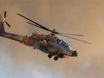 helikopter-tempur-apache1.jpg