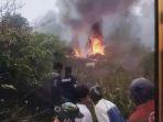 helikopter-tni-ad-jatuh-hingga-terbakar-di-bandung-pada-minggu-2852023.jpg