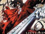 hellsing-ultimate.jpg