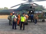 helly-puma-tni-au_20180930_184354.jpg