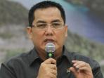 helmy-faishal-zaini.jpg