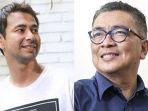 helmy-yahya-dan-raffi-ahmad-5645.jpg