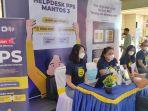 helpdesk-pajak-program-pengungkapan-sukarela-pps-3473.jpg