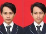 hendry-jovinski-25-staf-kpu-yang-dibunuh-di-yahukimo-papua.jpg