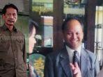 hengky-baramuli-yulisa-dan-habibie-dan-anaknya.jpg