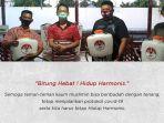 hengky-honandar-anggota-dprd-sulut-aktif-membantu-masyarakat-di-masa-pandemi-covid-19.jpg
