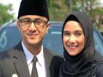 hengky-kurniawan-dan-sonya-fatmala.jpg