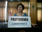 henny-praktinjo_20180831_234328.jpg