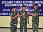 heri-oktavian-akhirnya-menjadi-komandan-kri-nanggala-402.jpg
