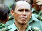 hermawan-sulistyo-sebut-kivlan-zein-ingin-membunuhnya-pada-tahun-1998-simak-pengakuannya.jpg