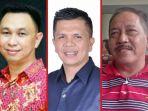 herry-rotinsulu-pdip-herol-kaawoan-gerindra-dan-henry-walikota-demokrat.jpg