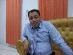 herwyn-malonda-ketua-bawaslu-sulut-68897.jpg