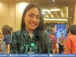 hesi-lumasuge-berharap-pemimpin-harus-terbuka-soal-informasi.jpg