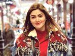 hilda-vitria-khan-567.jpg