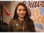 hillary-brigitta-lasut-bilang-malu-jika-seorang-anggota-dpr-mengeluh-tak-dapat-thr.jpg