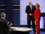 hillary-clinton-dan-donald-trumap_20160927_103904.jpg