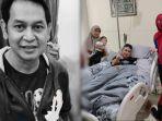 hilman-hariwijaya-penulis-novel-lupus-meninggal-dunia.jpg