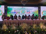 himpunan-pengusaha-muda-indonesiasulut-jalankan-csr-pegadaian.jpg