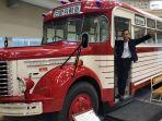 hino-b15-buatan-1966.jpg