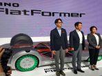 hino-flatformer.jpg