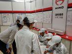hino-motors-ltd-edukasi-anak.jpg