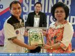 hipo-luncurkan-beras-medium-rp-7900-per-kg.jpg