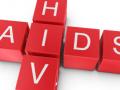 hiv-aids.jpg