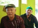 hj-sondani-01.jpg