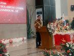 hkn-ke-58-wagub-sulut-steven-kandouw-ajak-semua-introspeksi-diri-sekali-lalai-berbahaya.jpg