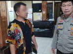 hl-33-warga-desa-agotey-kecamatan-mandolang-kabupaten-minahasa-y784.jpg