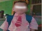 hm-bocah-5-tahun-ditemukan-tewas-tanpa-kepala-di-saluran-irigasi-dfg.jpg