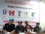 hmi-tak-gulingkan-jokowi_20170519_225257.jpg