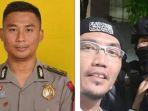 hoaks-anggota-brimob-diimpor-dari-china.jpg