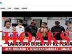 hoaks-ayah-brigadir-j-bebaskan-bharada-richard-eliezer-dari-penjara.jpg