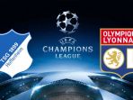 hoffenheim-vs-olympique-lyon_20181023_225812.jpg