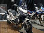 honda-adv-150-3262436.jpg