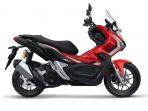honda-adv150-dffr.jpg
