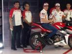 honda-all-new-cbr_20160214_145102.jpg